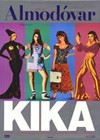 Kika (1993)2.jpg